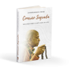 Conexão Sagrada – Reflexões sobre o Canto Diário da Japa