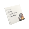 Se Eu Quiser Falar Com Deus – Um Livro de Chandramukha Swami Trazendo Reflexões Espirituais Sobre a Canção de Gilberto Gil