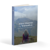 Entre Mantras e Montanhas – Uma Jornada de Despertar Espiritual, por Luciene Teixeira (Līlāvan devī dāsī)