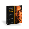 Manifesto do Movimento Hare Kṛṣṇa | Declaração dos Princípios da Consciência de Krishna, por A.C. Bhaktivedanta Swami Prabhupāda