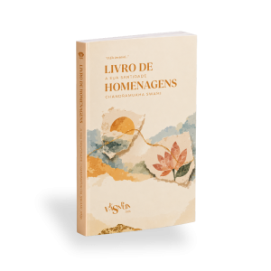 Livro de Homenagens 2026 (Opção 2 — R$ 88)