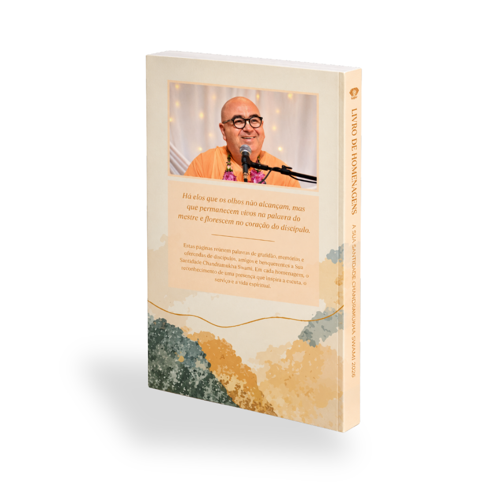 Livro de Homenagens 2026 (Opção 3 — R$ 108) - Imagem 3