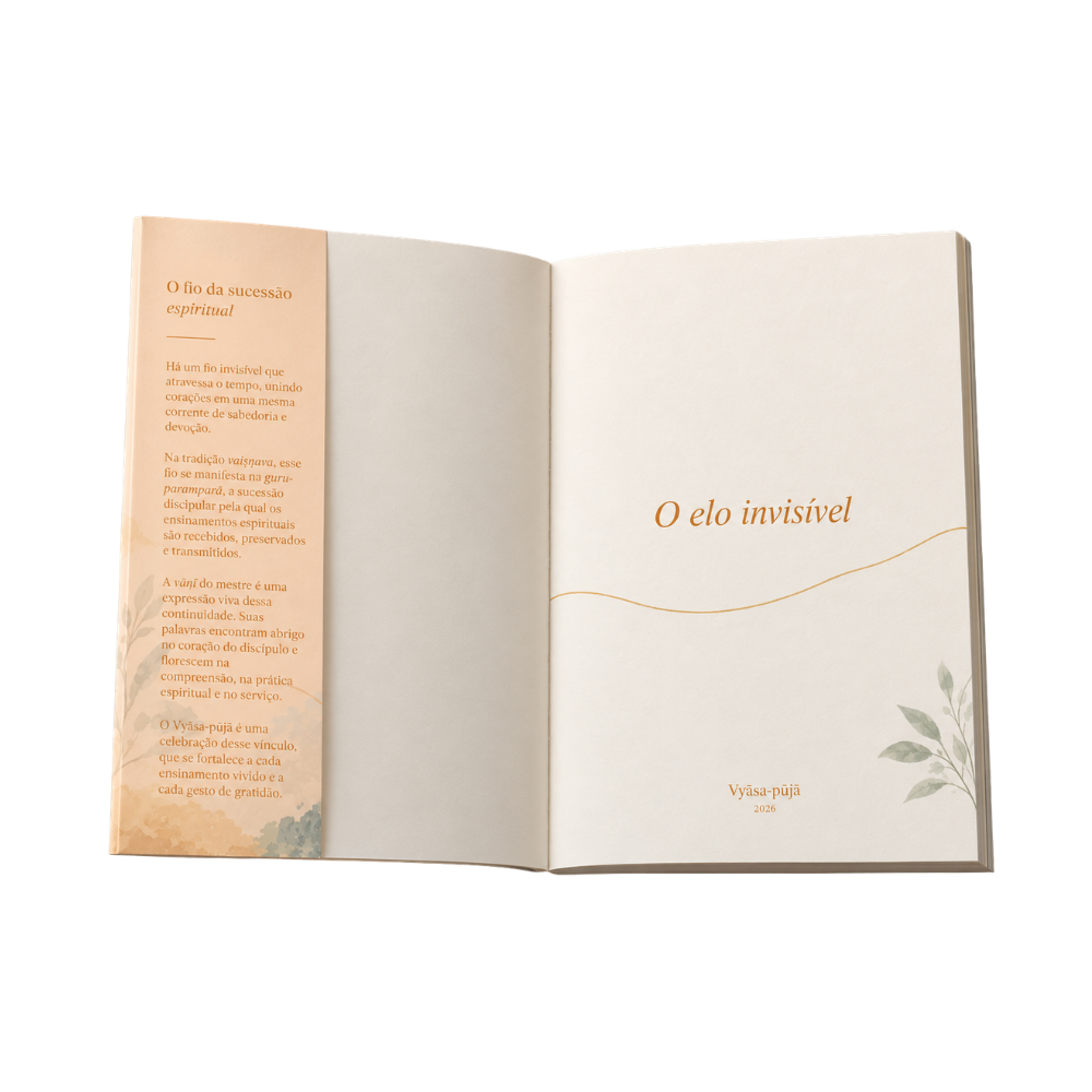Livro de Homenagens 2026 (Opção 3 — R$ 108) - Imagem 5